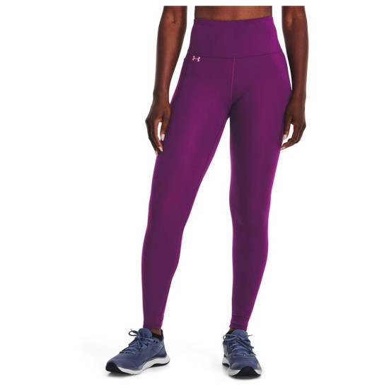 Under Armour Γυναικείο κολάν Motion Legging Under Armour Γυναικείο κολάν Motion Legging